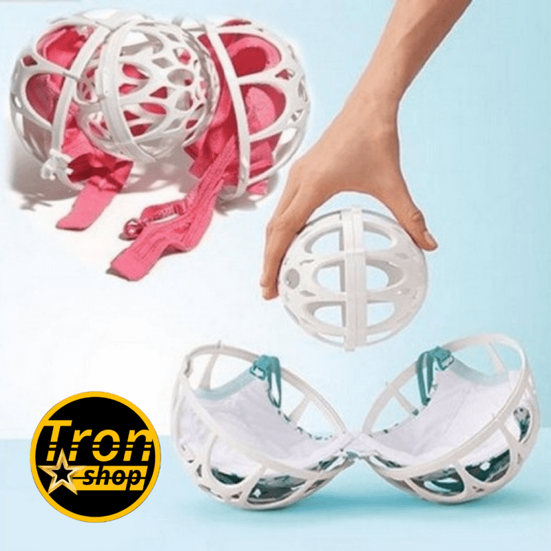 Ecommerce-Solutions-Podgorica-2022-05-13T125912.669