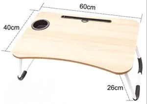 Stalak za laptop