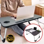 Stočić stalak za laptop u krevetu 1_