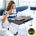 stalak za laptop u krevetujpg