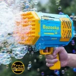 Bazooka za djecu