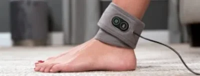 Masazer