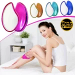 Epilator (1)
