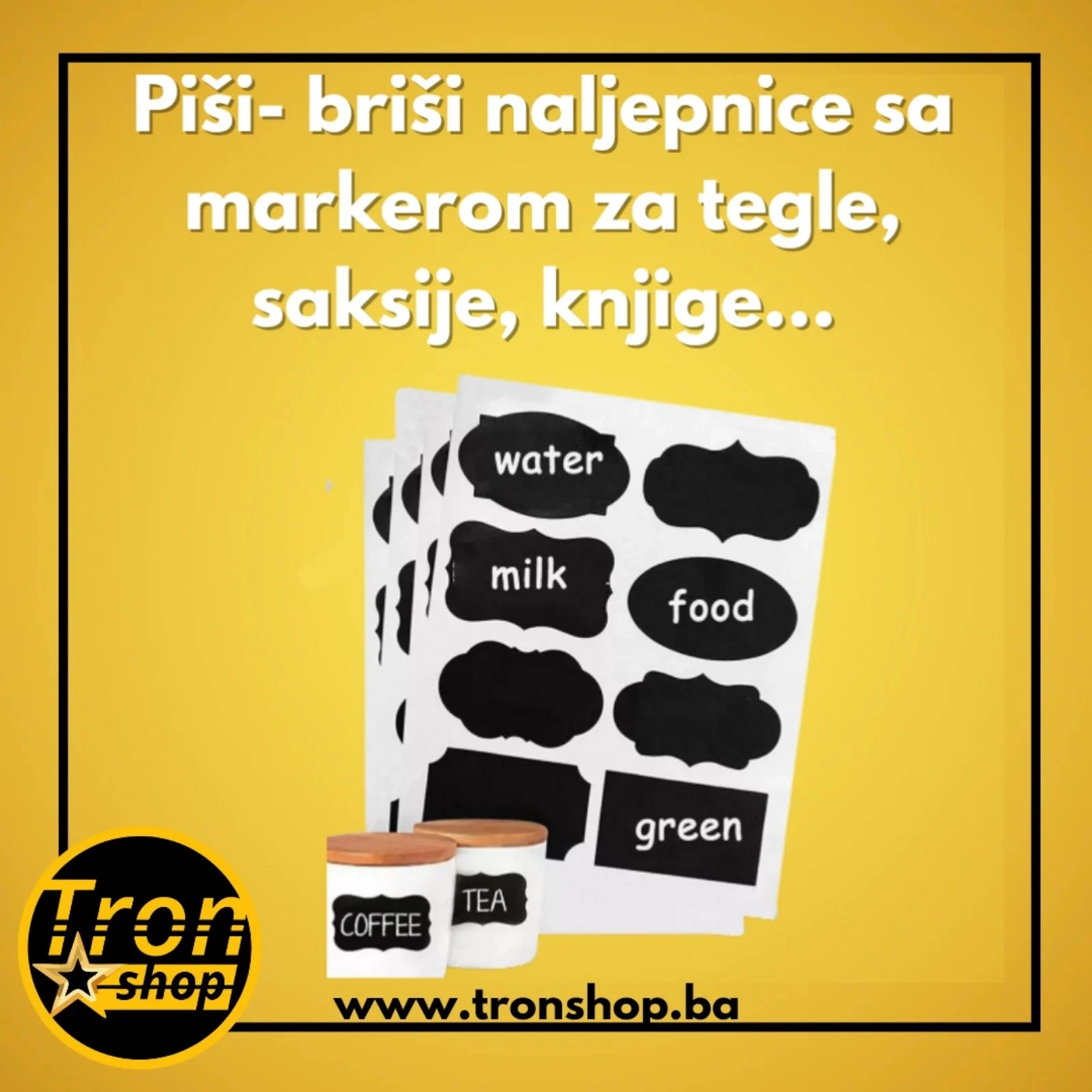 viber_image_2023-09-21_15-01-27-206