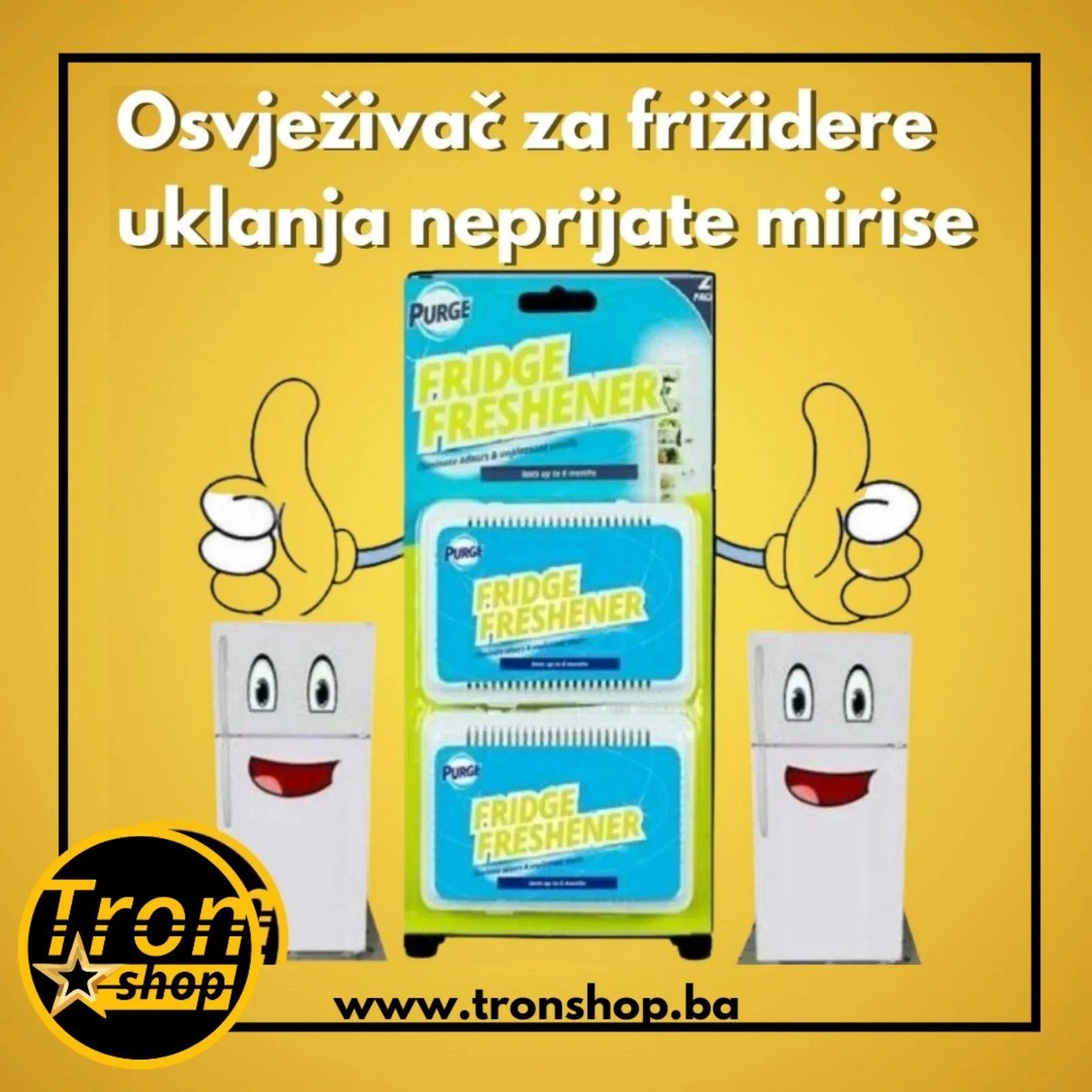 viber_image_2023-09-27_00-06-25-888