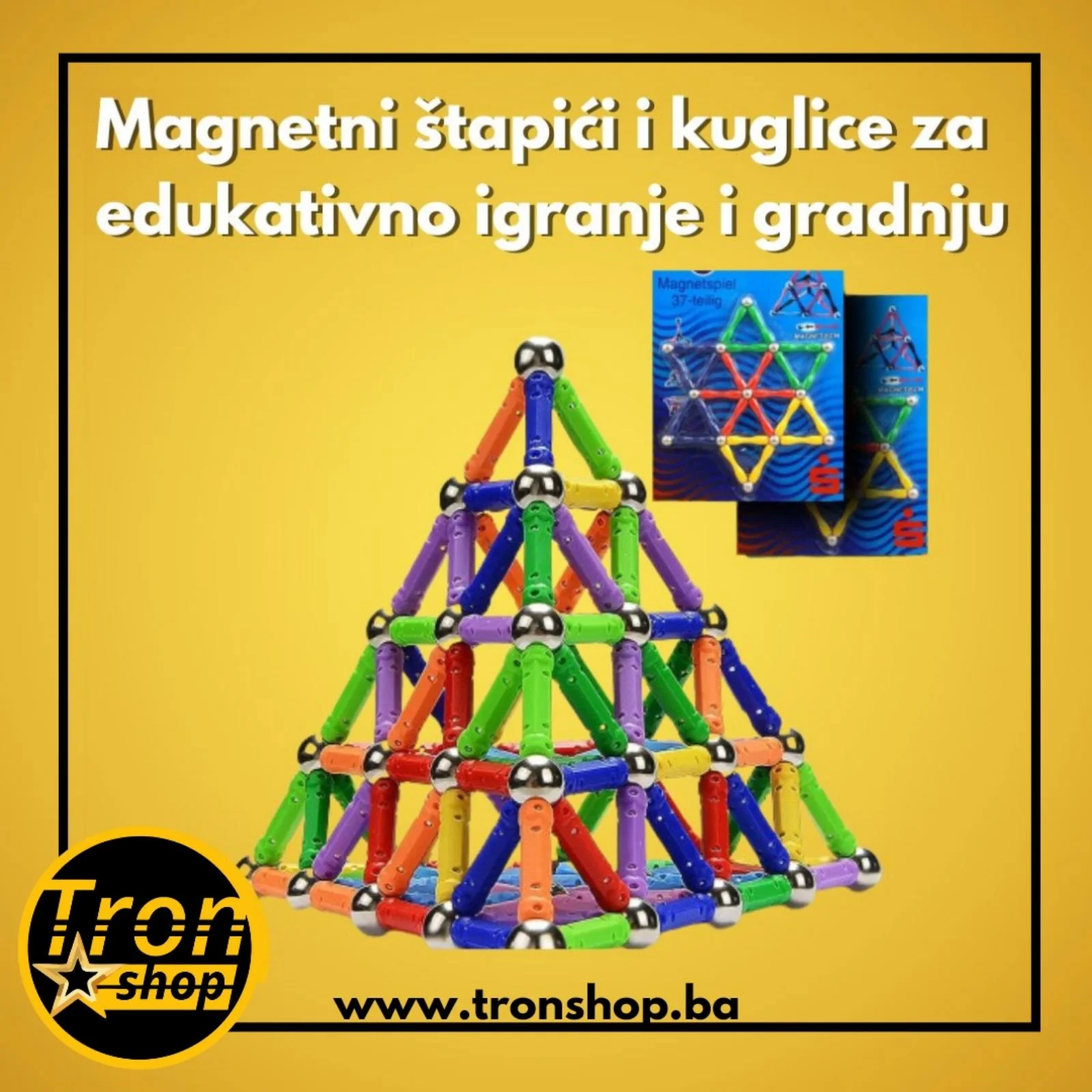 viber_image_2023-09-27_00-06-25-273