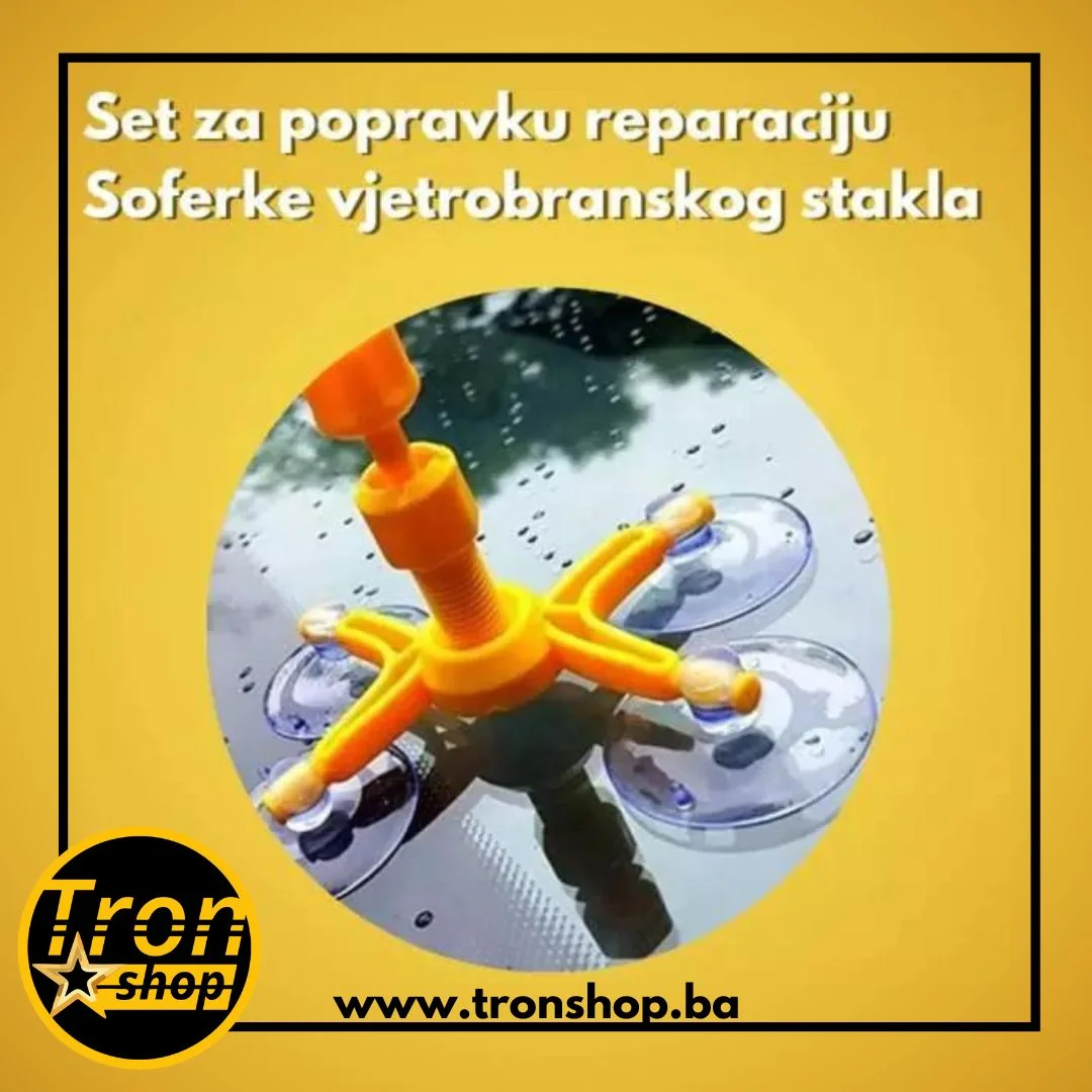 viber_image_2023-09-27_00-06-25-506