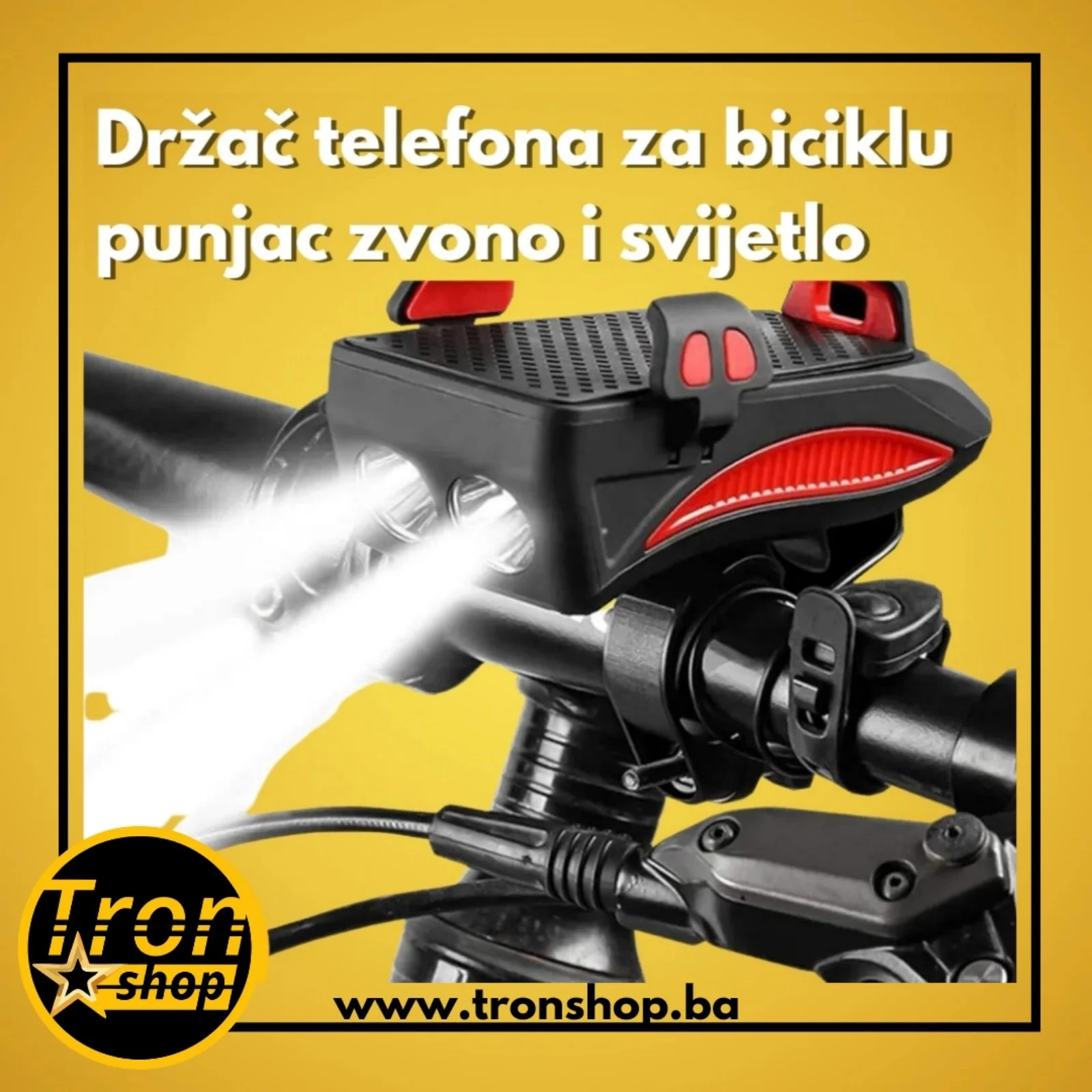 viber_image_2023-09-27_00-06-25-587
