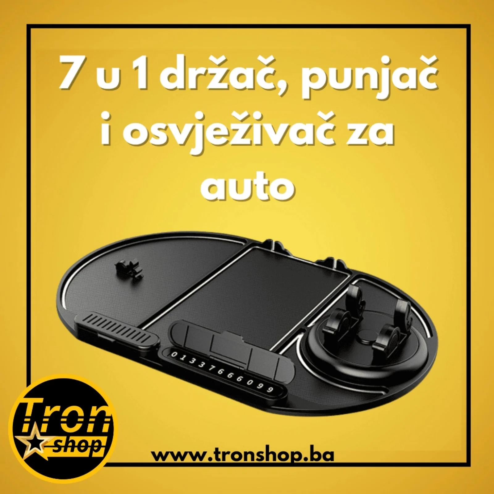0-02-05-c06aed37a5f79dc4180d32a1e5a3a026fc8b862a163a5e44d9a6592734b10e66_8843db3040b33b70
