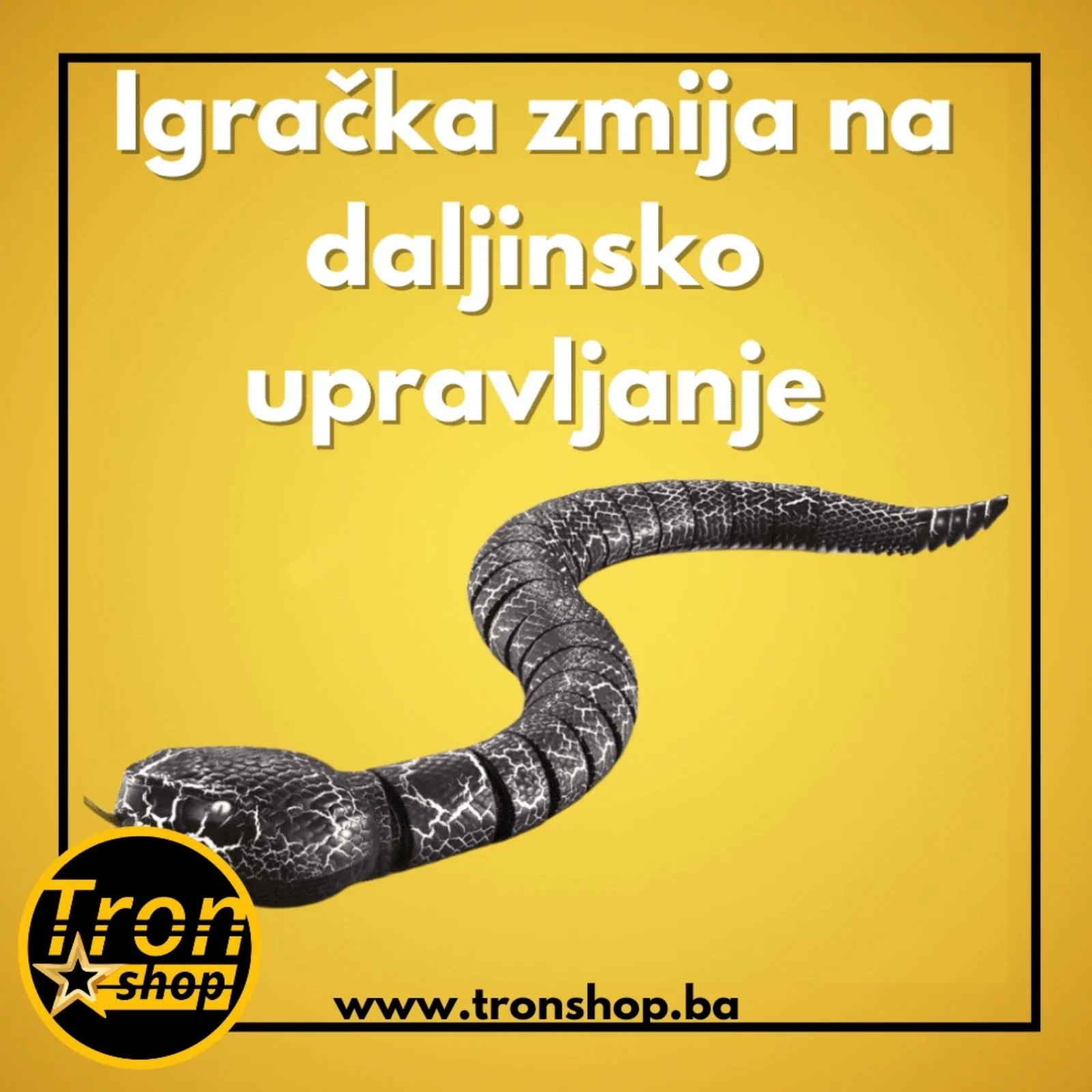 viber_image_2023-11-20_10-42-53-781