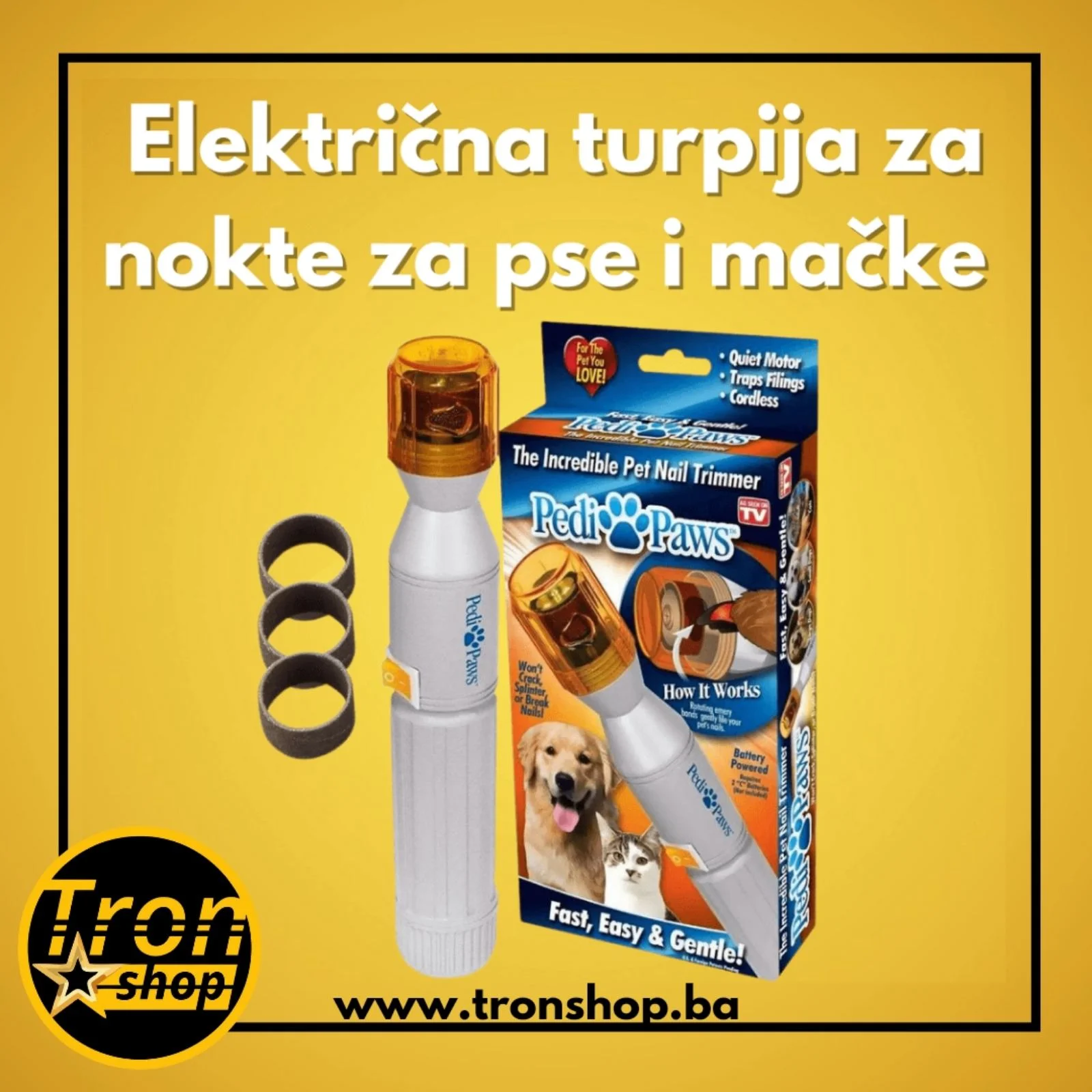 viber_image_2023-11-20_10-42-53-967