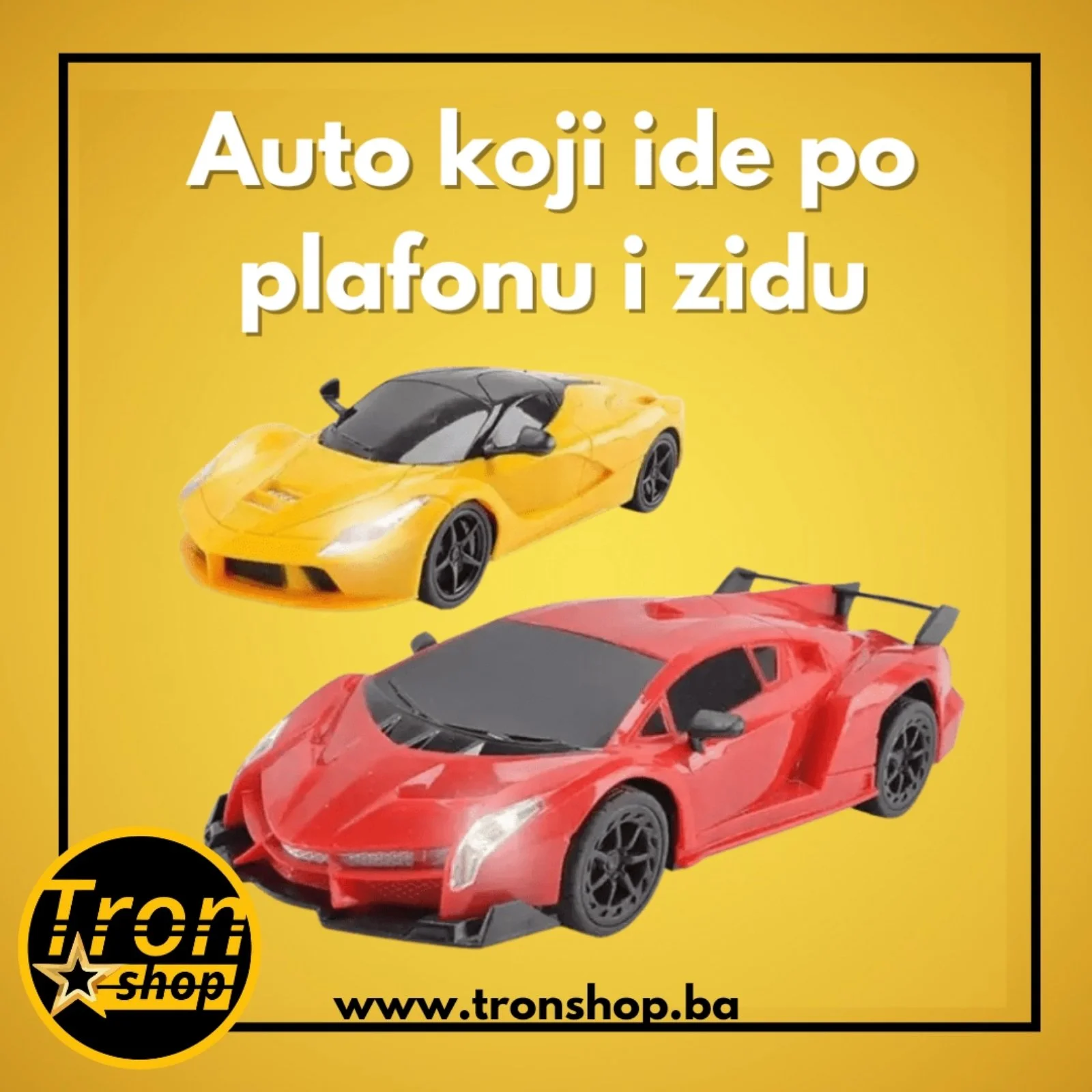 0-02-05-9b28eed4791af86ff26802aa0413fef61785c8a91f3f52236581a5c5e61e450d_9bca5cee70e2b3be