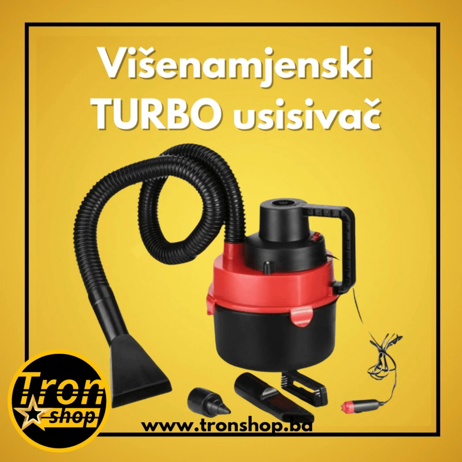 0-02-05-8c7bf3403494d096c990aa092401f2a7a5633afdfbd086c9987b5e666f7598f0_1afd906a026de110