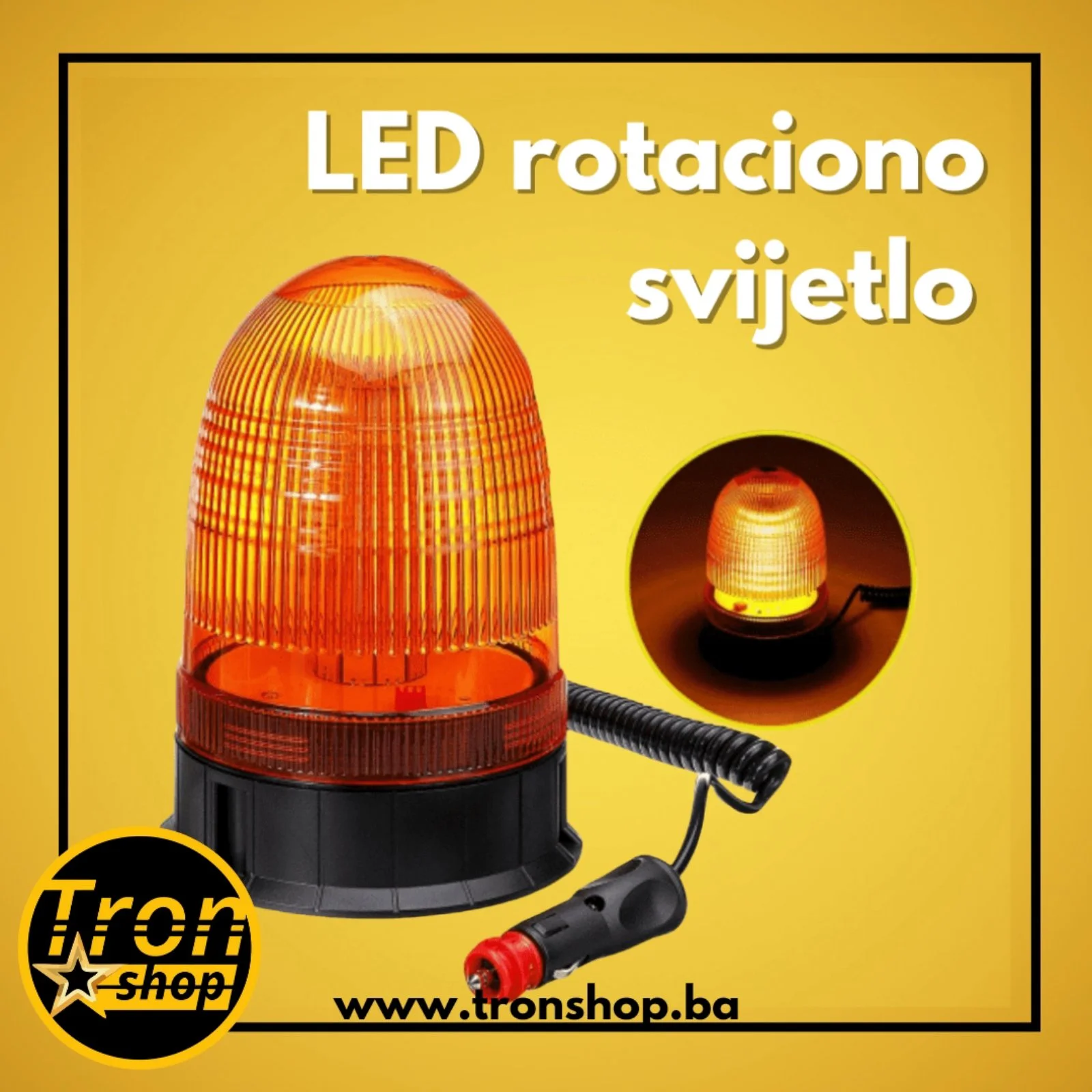 0-02-05-c8990245e0839072f01a0c7b6c217499b9ccb7a66eed9d2ea9d26cc64e9095ef_c6f8e0cfe99db776
