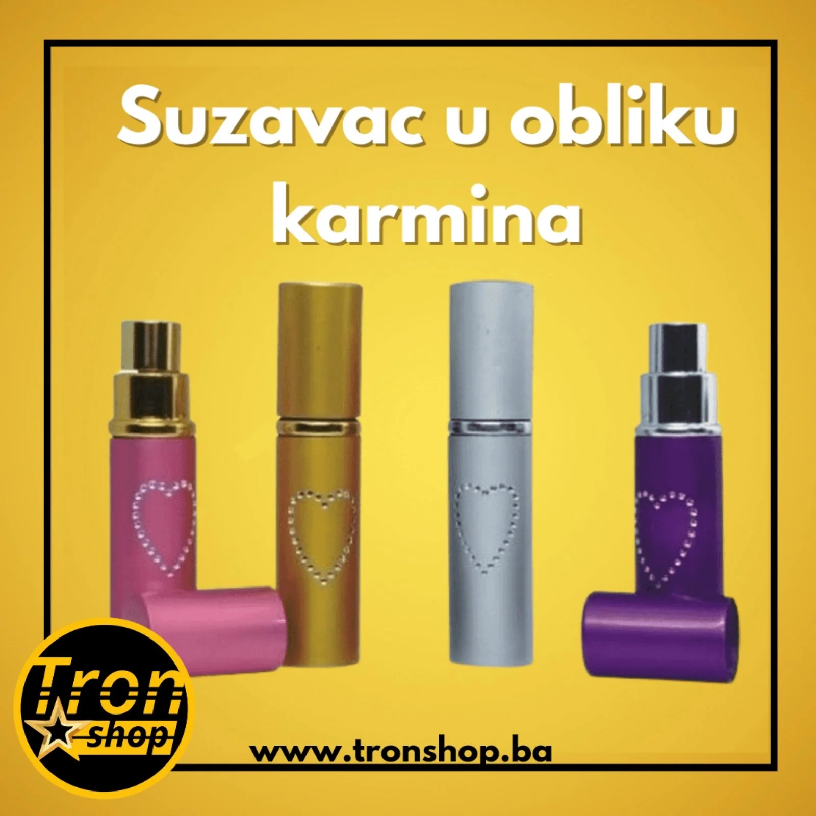 0-02-05-d9a58bd08bef8f58aa7ebed4510a9ec4525b2f56bc24bb968b3323c0df93844a_cf24cc5487424068
