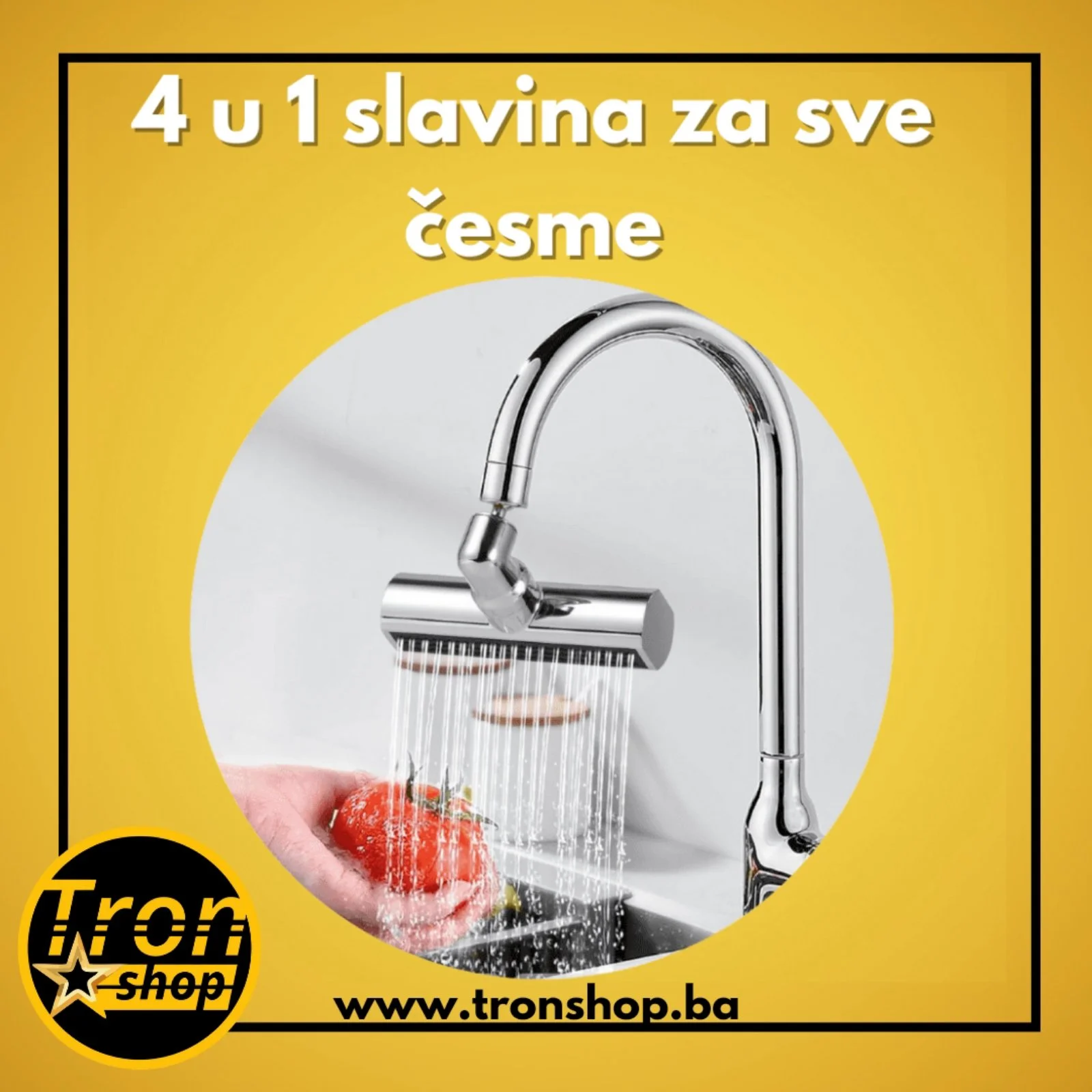 0-02-05-6ed0d09c289d5ce0443953e4620a1a1666bd9bfdd31d5d393192b9cdf1783136_d841fdfe3075e255