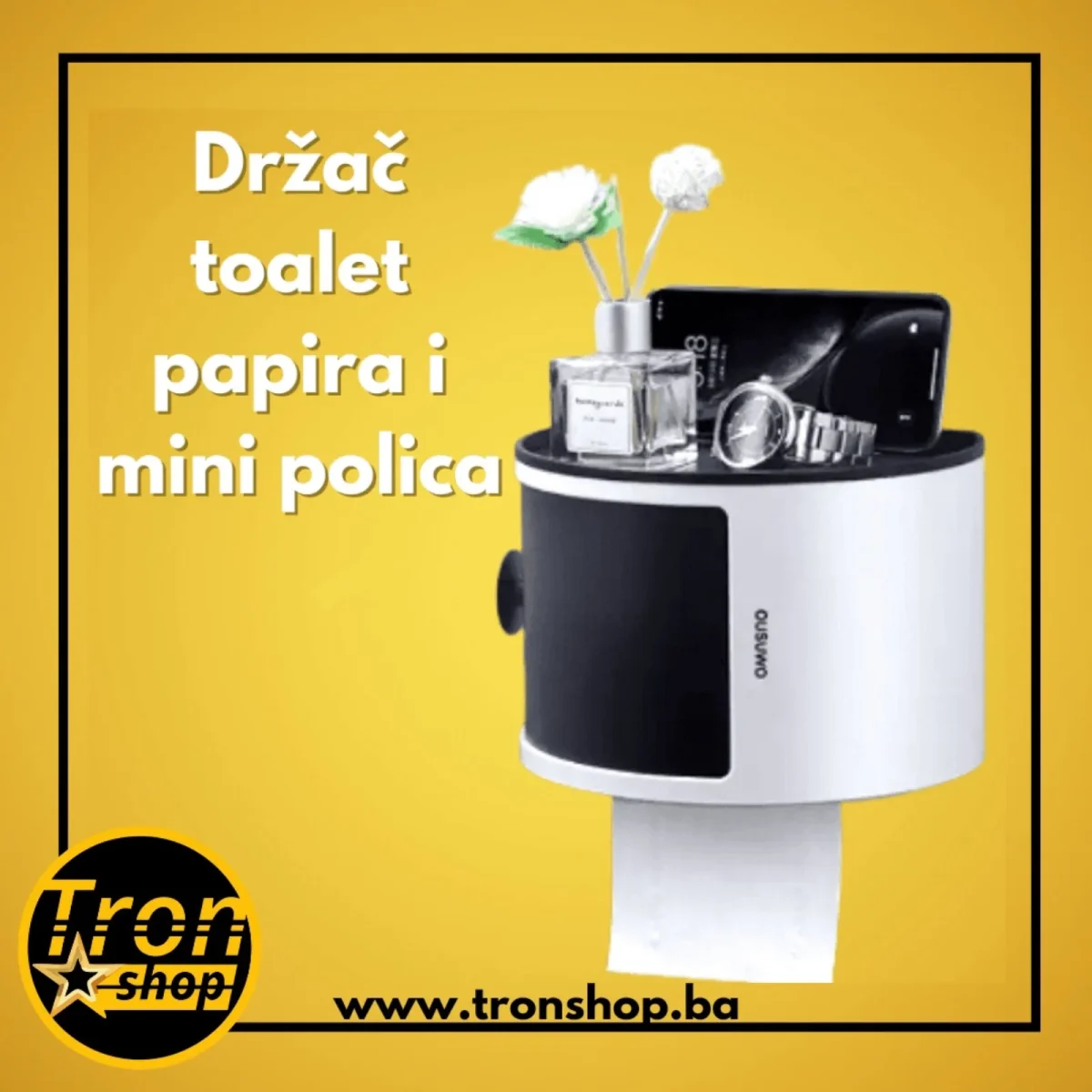 0-02-05-141529e17367de60cd45504cb59dafaf66f898404fd1d857e4d8623d5d754136_e4a7482c4cb4fad9
