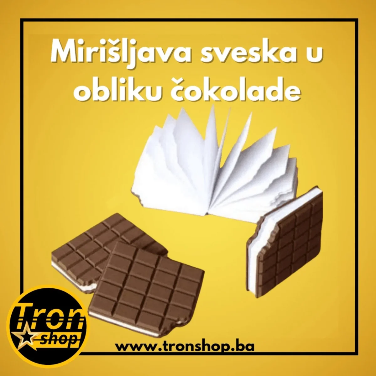 0-02-05-40f06cca5674e6263dd1bfd01f5f0e3250b30e3b838877d4050ac62d46d30970_ac308f1afd112e75
