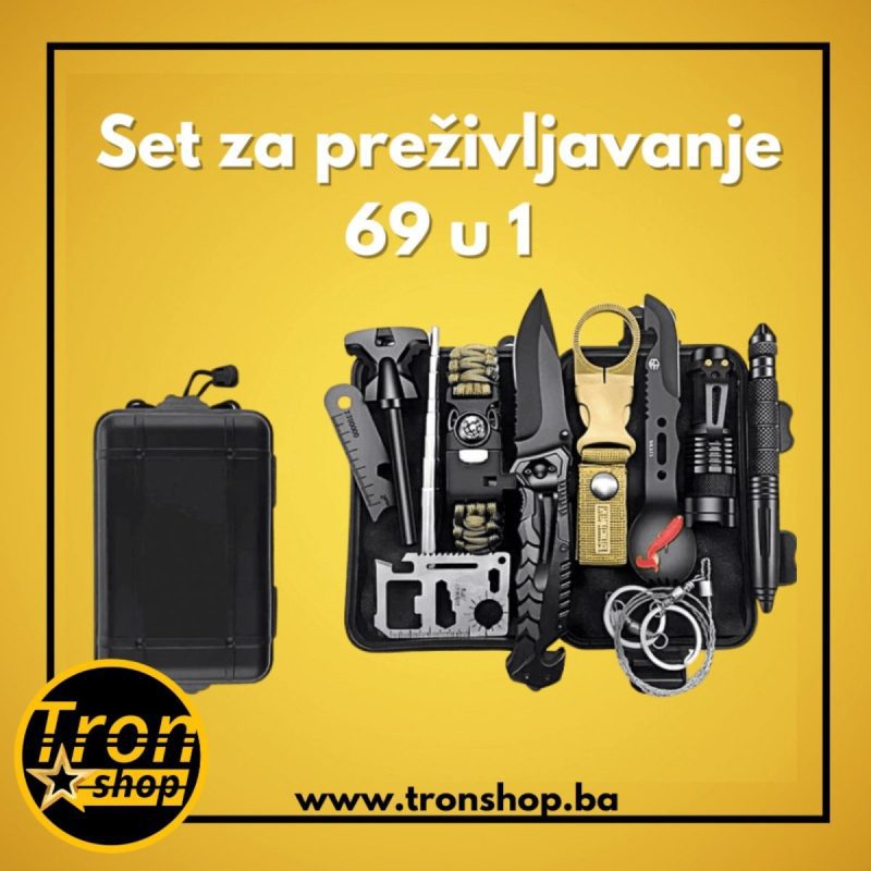 0-02-05-37206cf3b5c8151e5cb31ab5a19413444d4736ce28984a23e93bc68d7b8192de_7b9a14cb1104f62