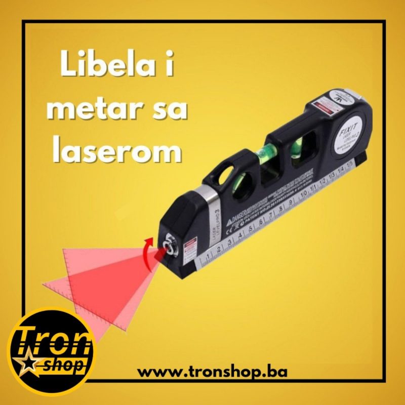 0-02-05-cbd6986af8af8212fef77719d322e1a4a1faa302963f4505017e5dfd49986920_9b1f7f96dee73532
