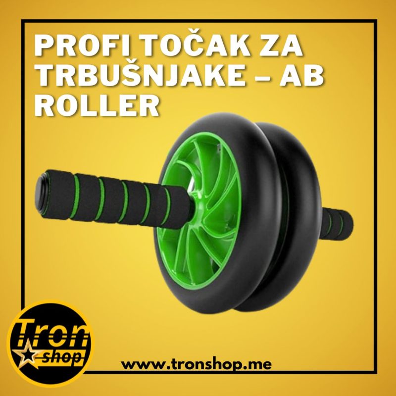 AB-roller-tronshop.me_