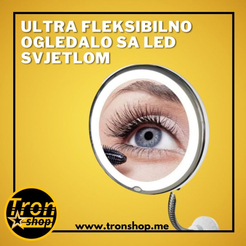 Fleksibilno-ogledalo-tronshop.me_