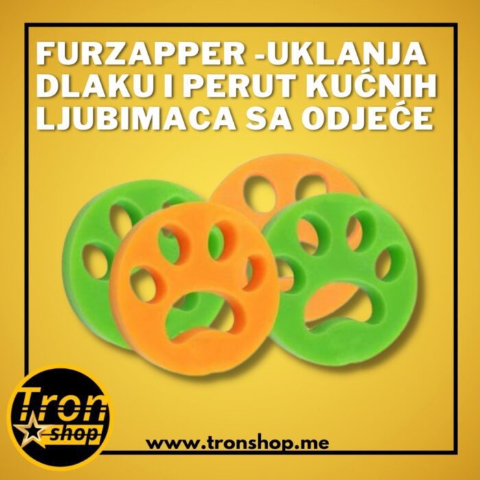 FurZapper-tronshop.me_