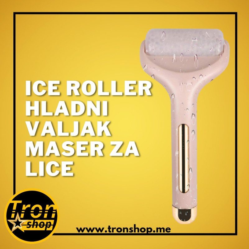 Ice-roller-tronshop.me_