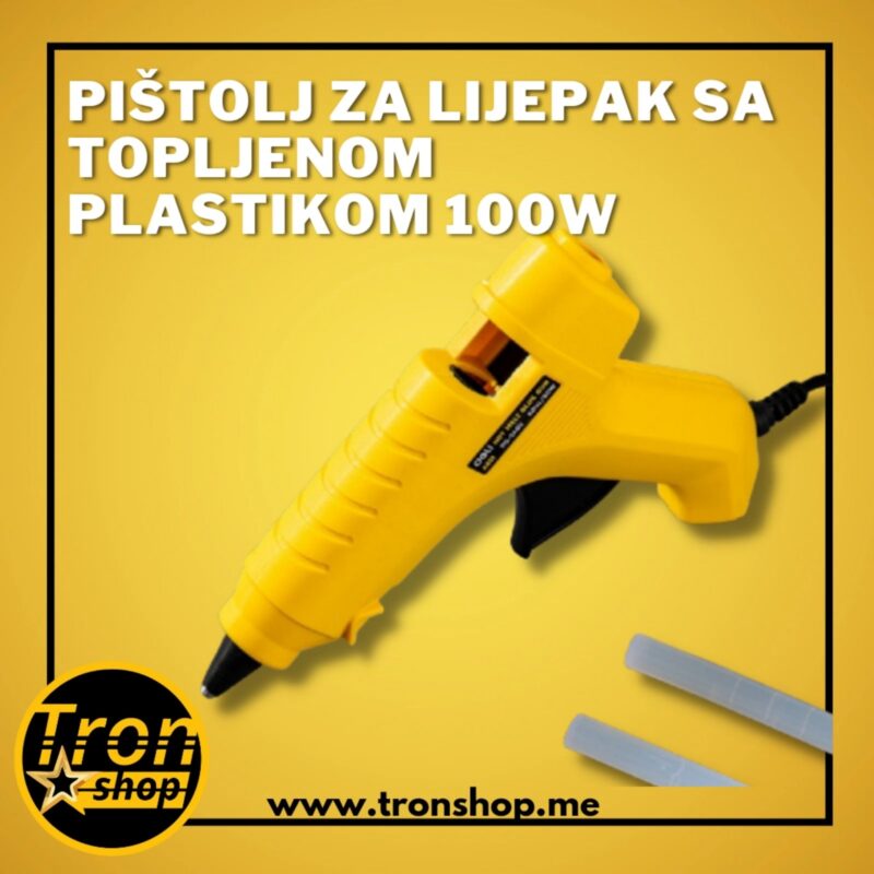 Pistolj-za-lijepak-tronshop.me_