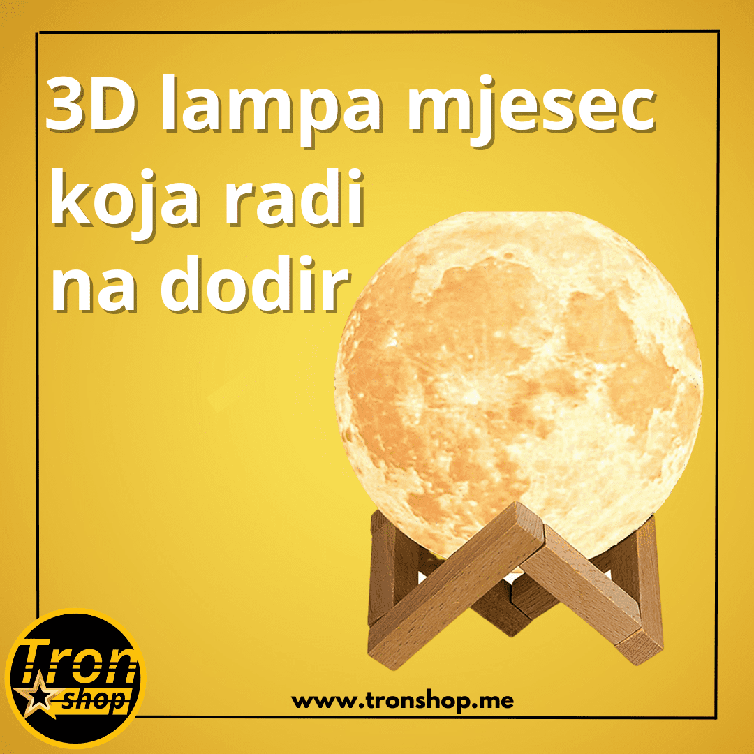 lampa-mjesec