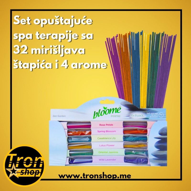 stapica-tronshop.me_