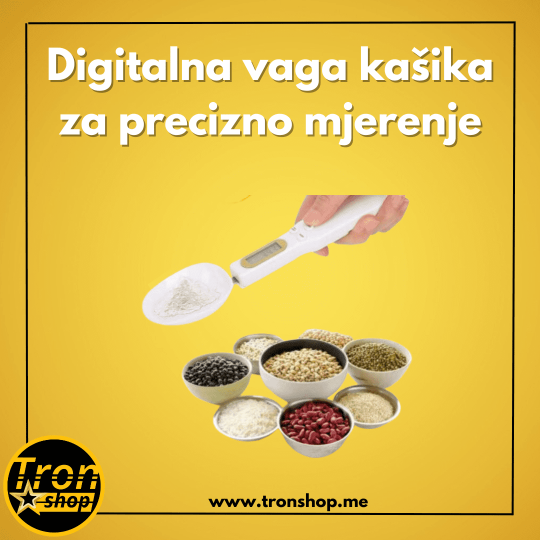 vaga-kasika