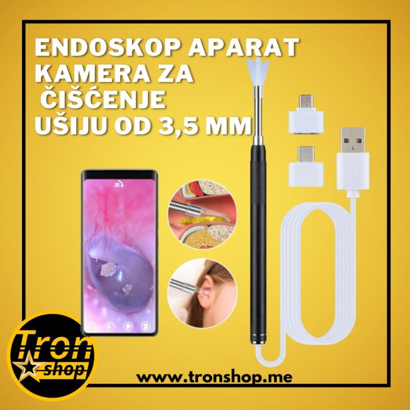 xr:d:DAFTnoVEGXo:825,j:3157025979,t:23042111