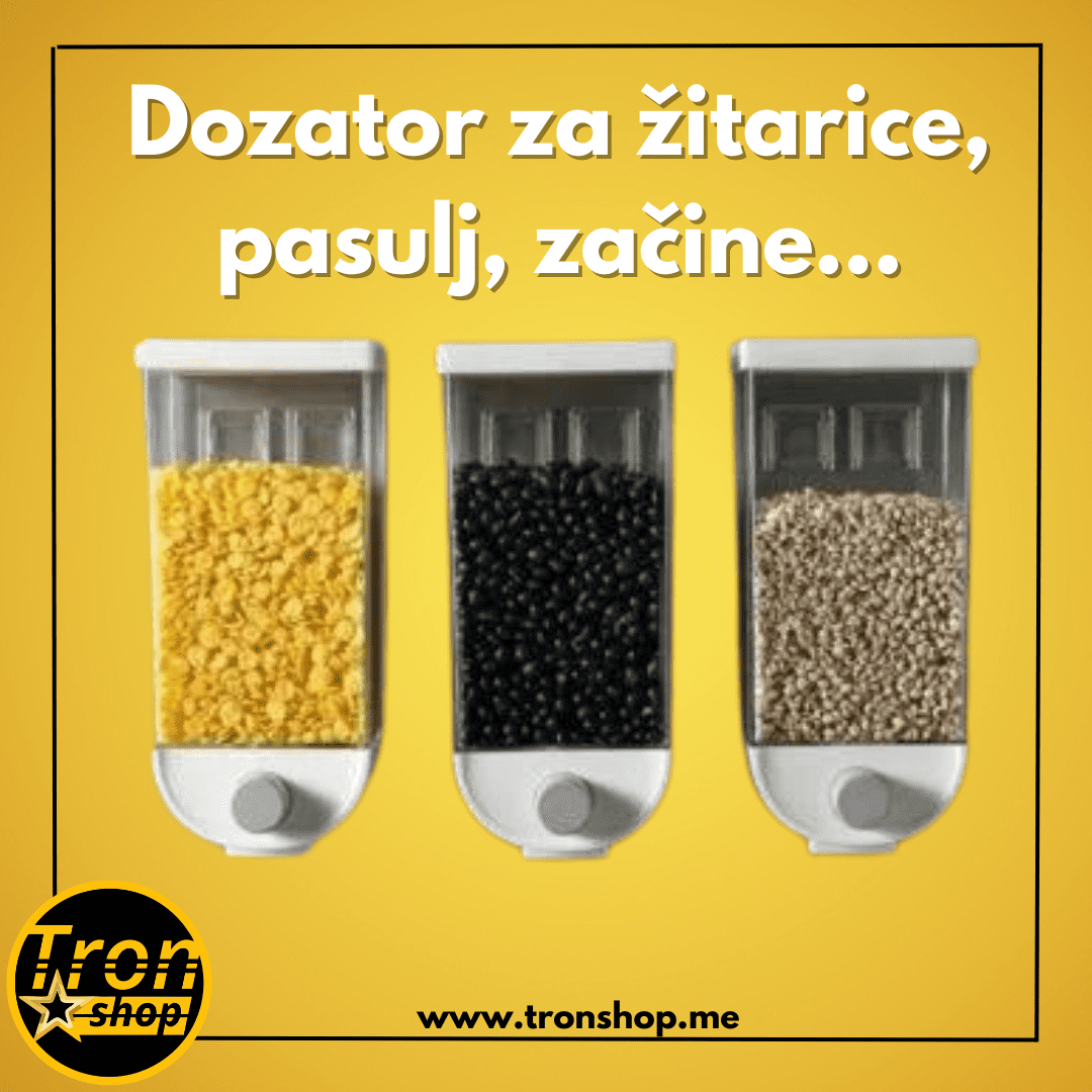 dozator-namirnice