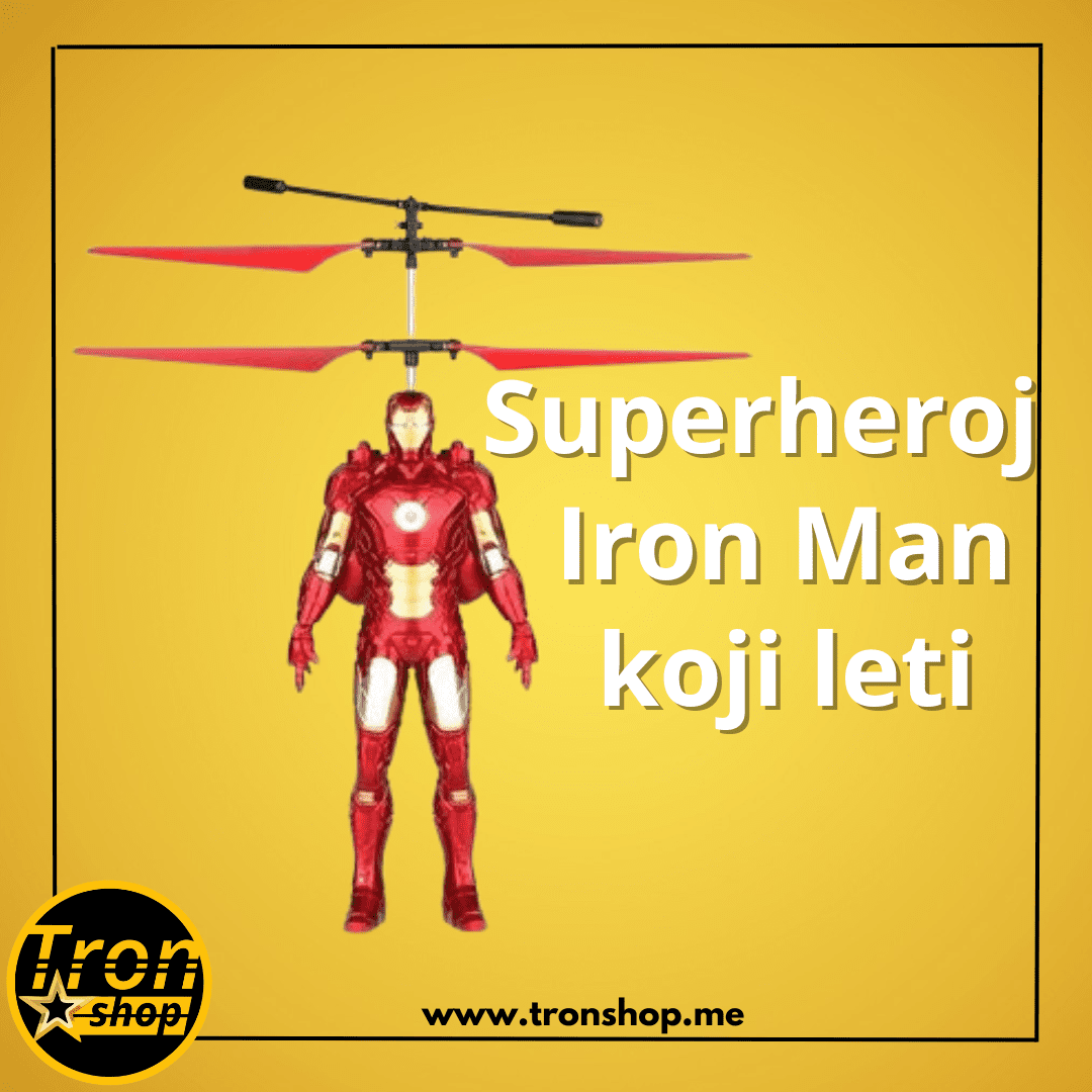iron-man