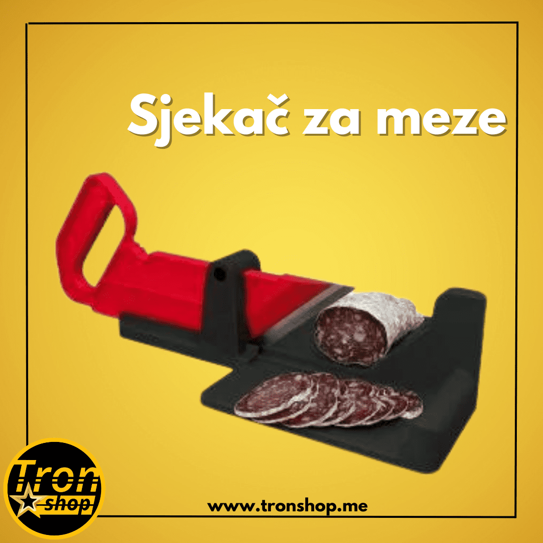 sjekac-za-meze