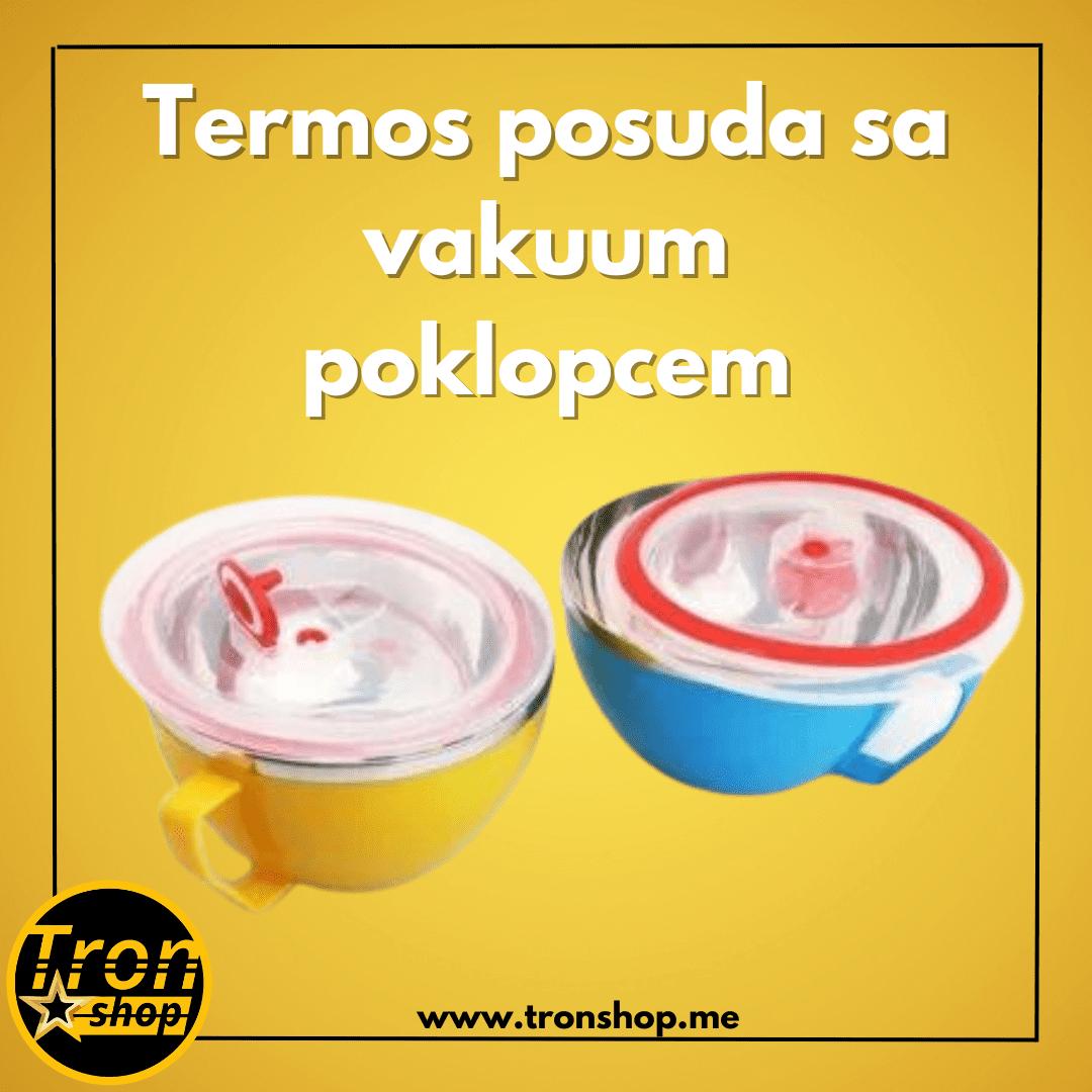 termos-posuda