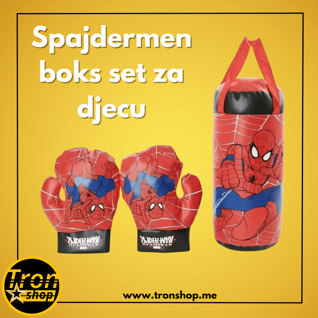boks-set.png