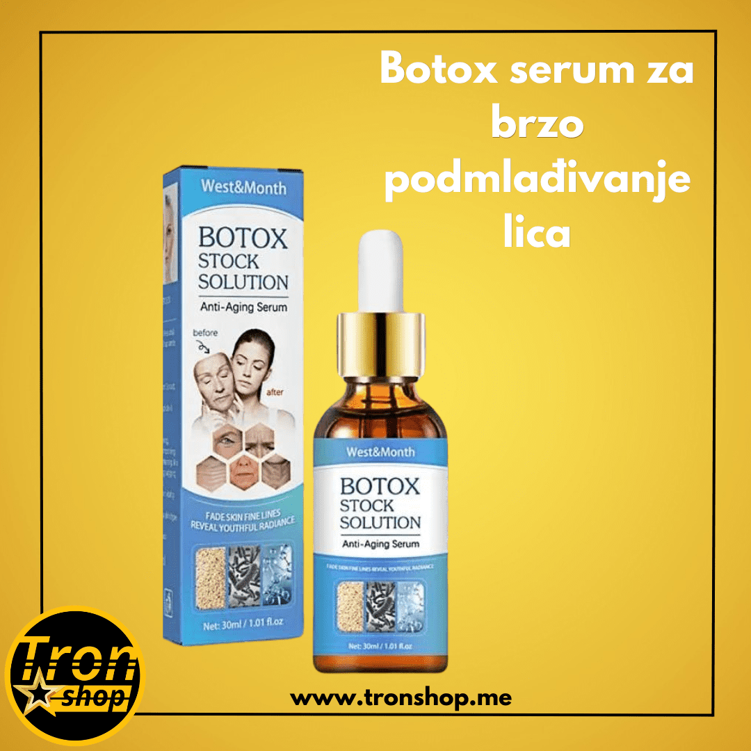 botox-serum.png