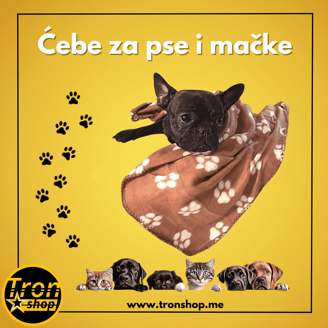 cebe-za-pse-i-macke.png