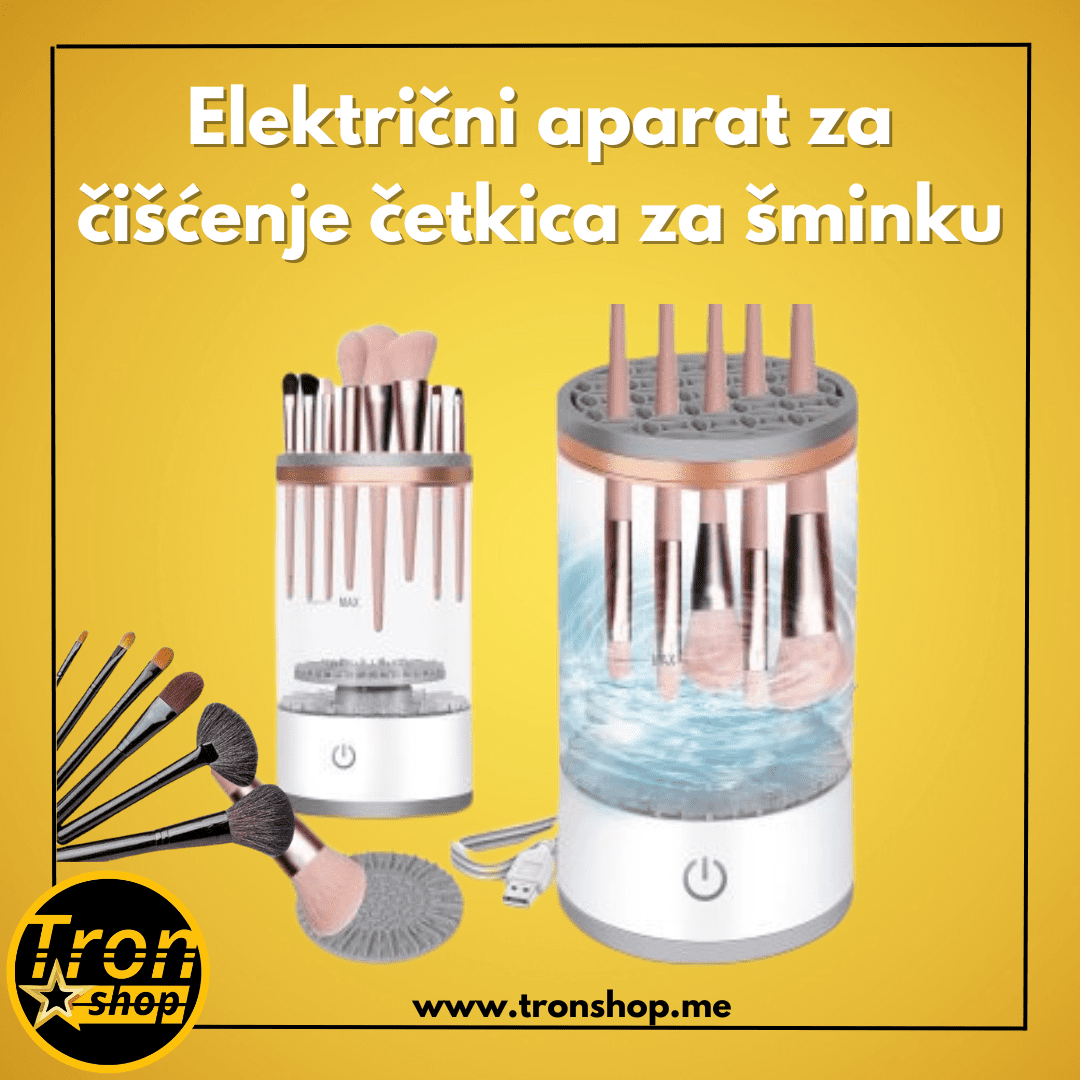 cetkice.png