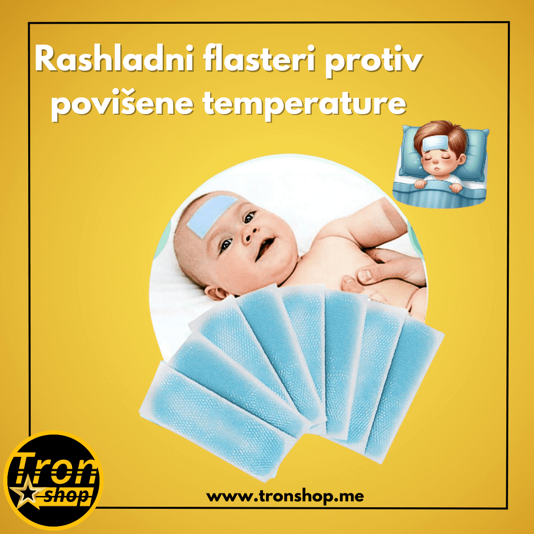 flasteri-temperatura.png