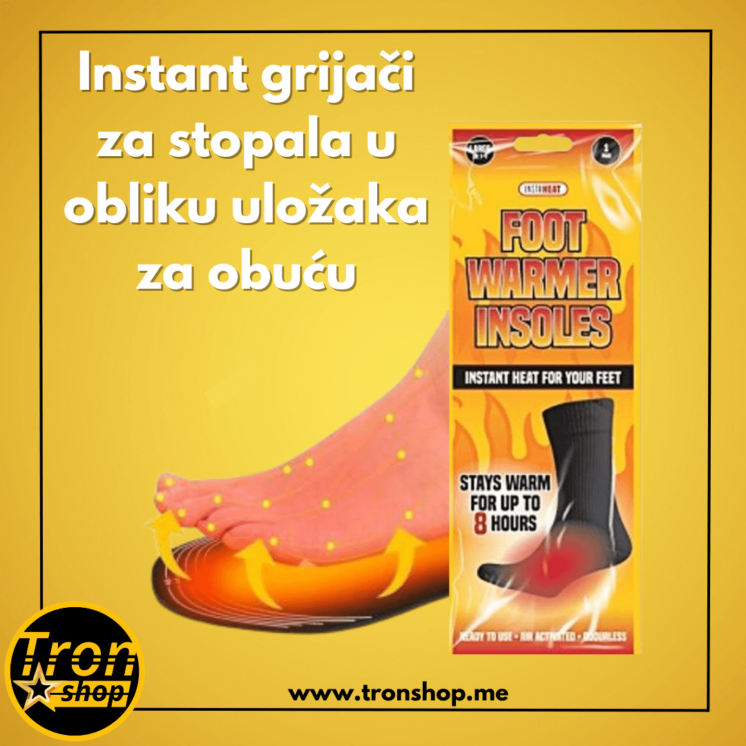 grijaco.png