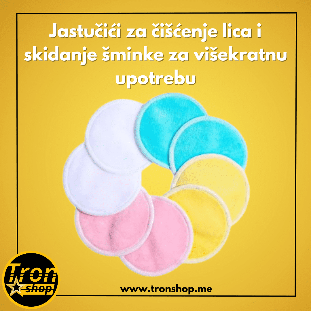 jastucici.png