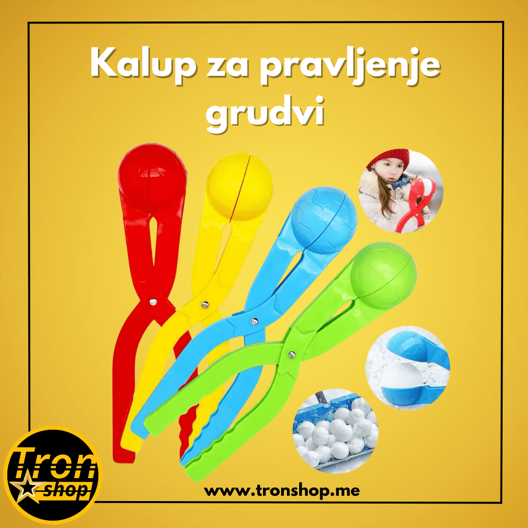 kalup-za-grudve.png