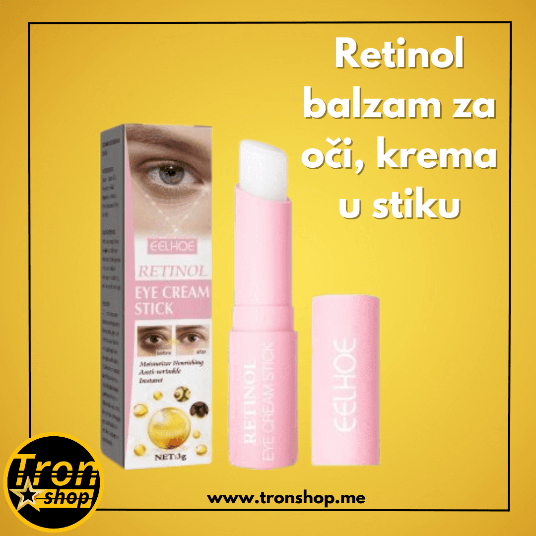 krema-za-oci.png
