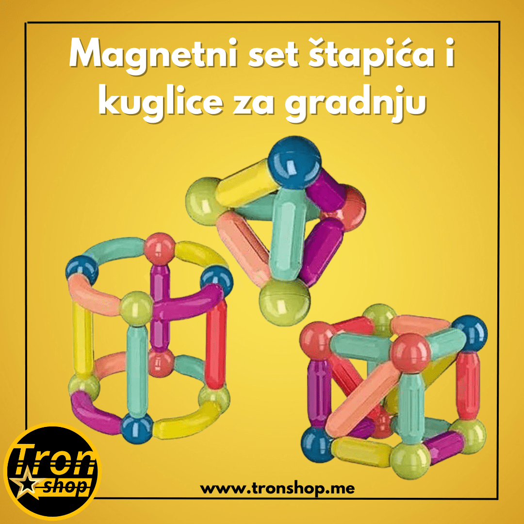 kuglice-i-stapici.png