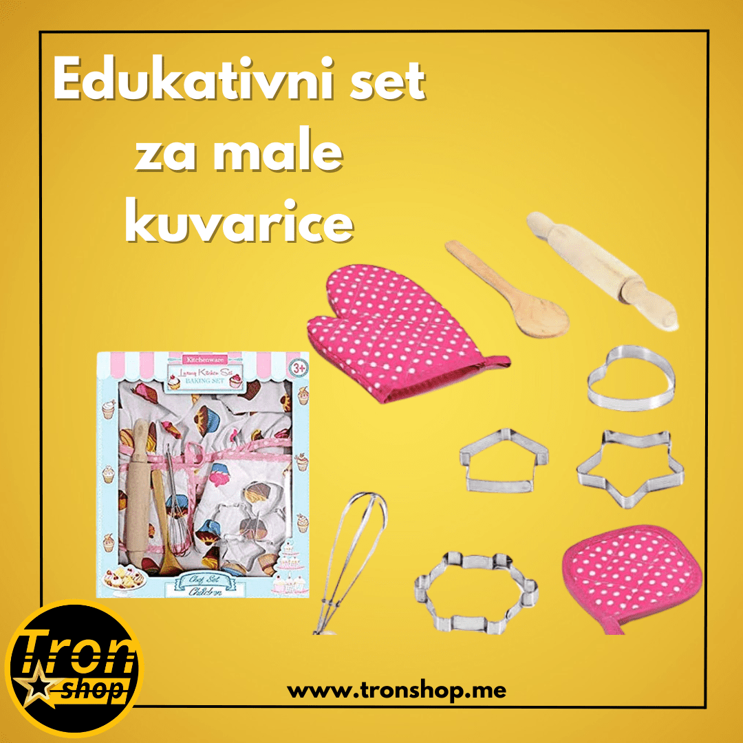 kuvarive.png