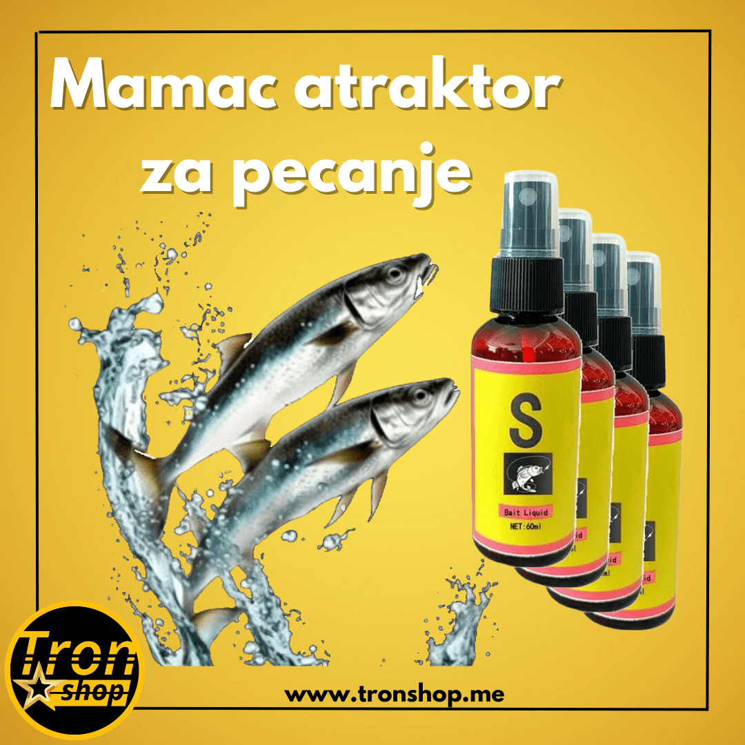 pecanje.png