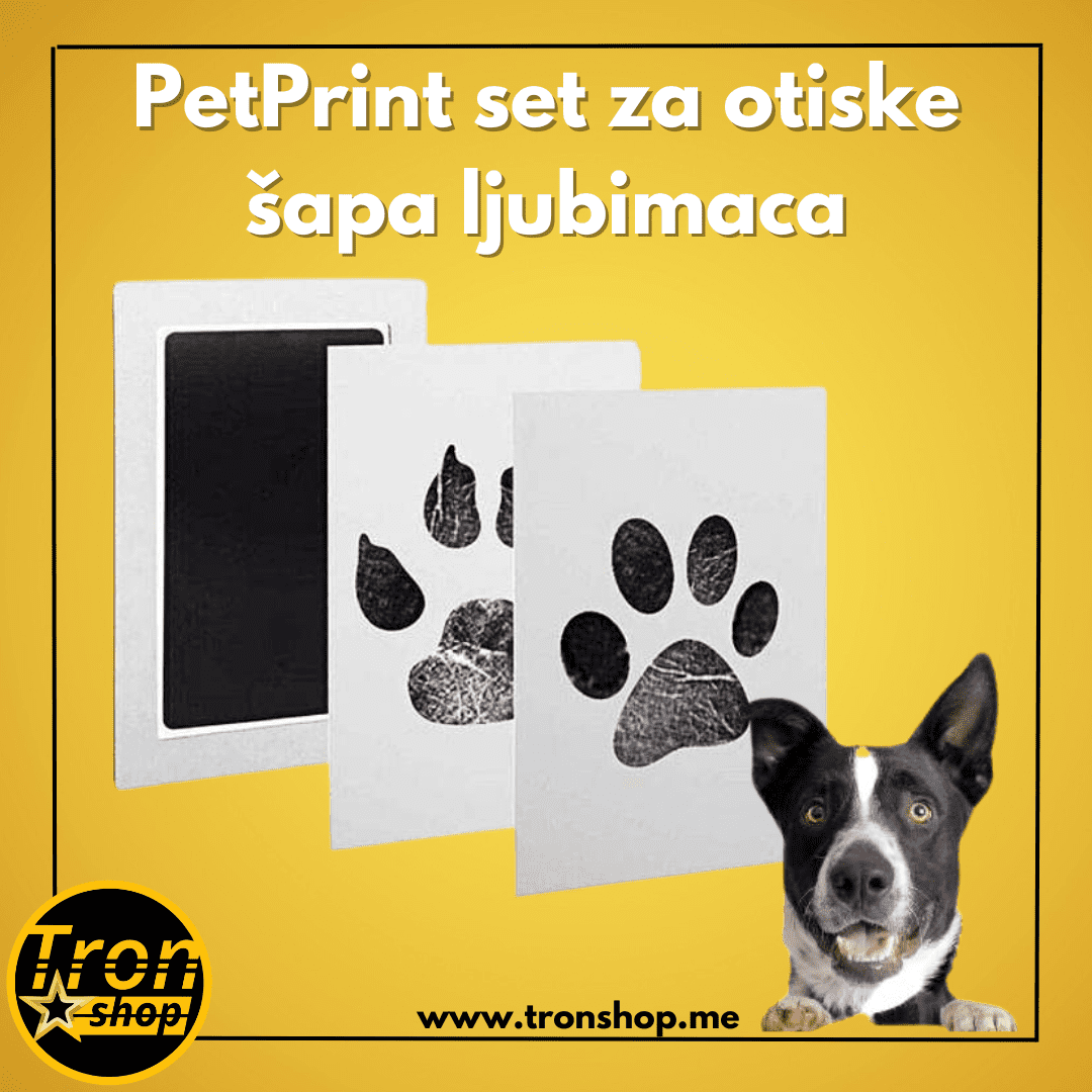 pet-print.png